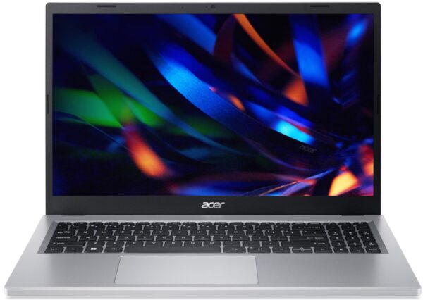 Acer EX215-55-56ET i5 15.6in FHD Notebook