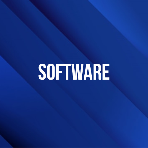 Software