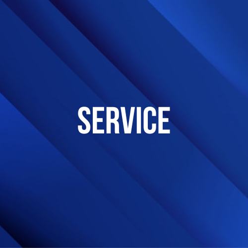 Service
