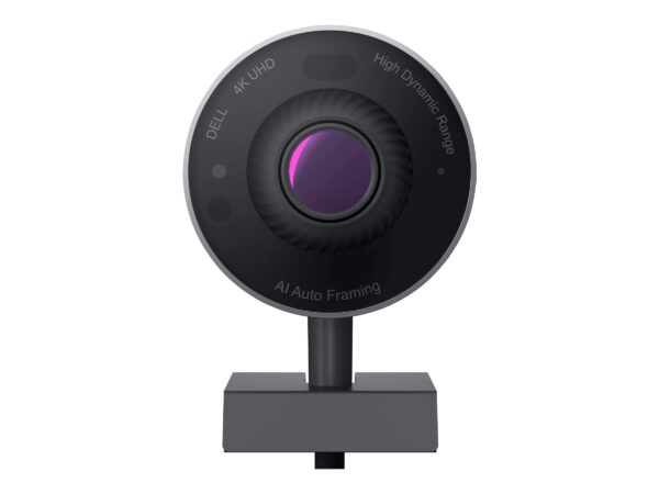 Dell UltraSharp Webcam WB7022