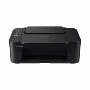 Canon TS3640 Colour Printer