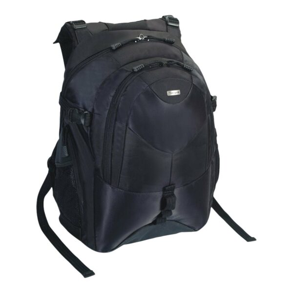 Targus Campus 15 -16" Backpack