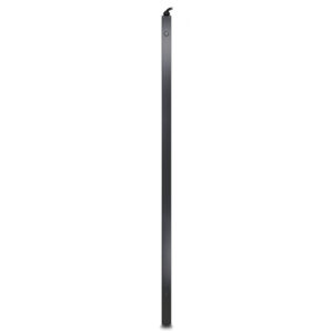 APC Rack PDU 2G Metered ZeroU 32A 230V