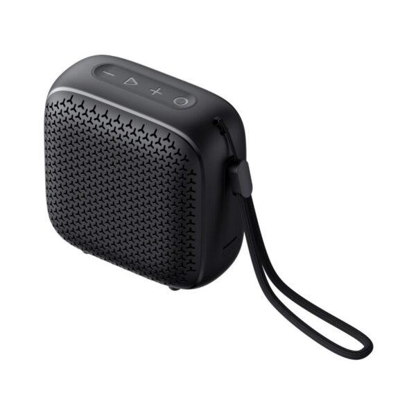 BodyGlove RAMP Wireless Speaker 8 Hour Playtime IPX5 Waterproof 1 Y