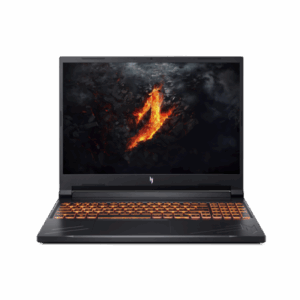 Acer Nitro V 16 R7 260 16in WUXGA Notebook