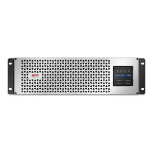 APC Smart-UPS