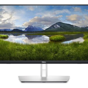 Dell 23.8″ Full HD Touch USB-C Hub Monitor