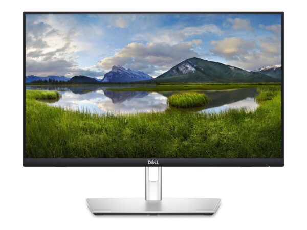 Dell 23.8″ Full HD Touch USB-C Hub Monitor