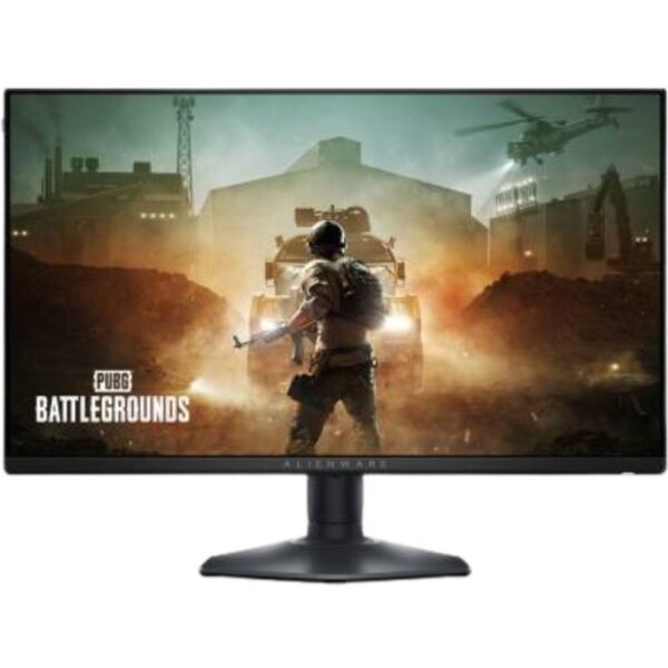 Dell Alienware 25 Gaming Monitor AW2523HF 62.2cm(24.5")