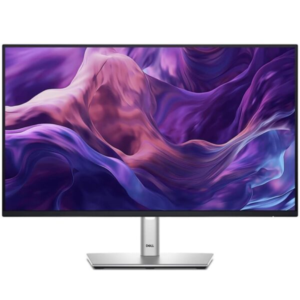 Dell Monitor 24 Pro Plus