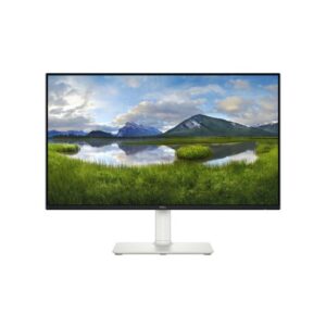 Dell Monitor 24 Plus