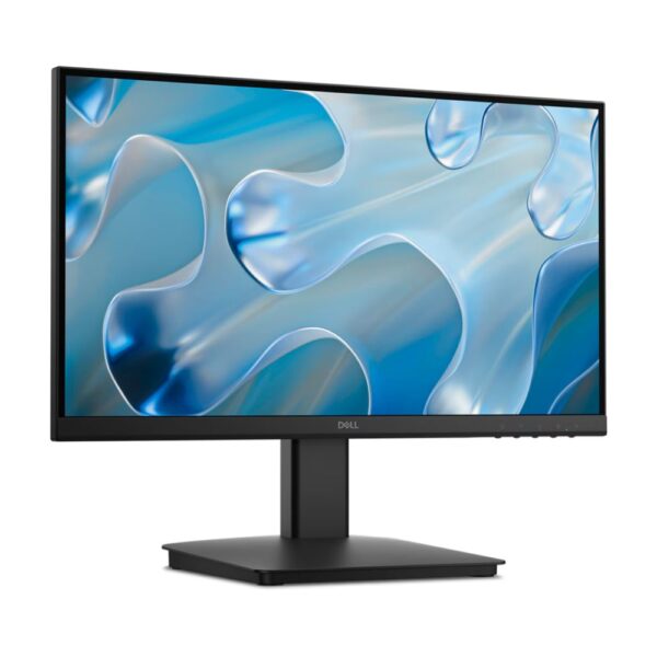 Dell 22 Monitor - SE2225HM