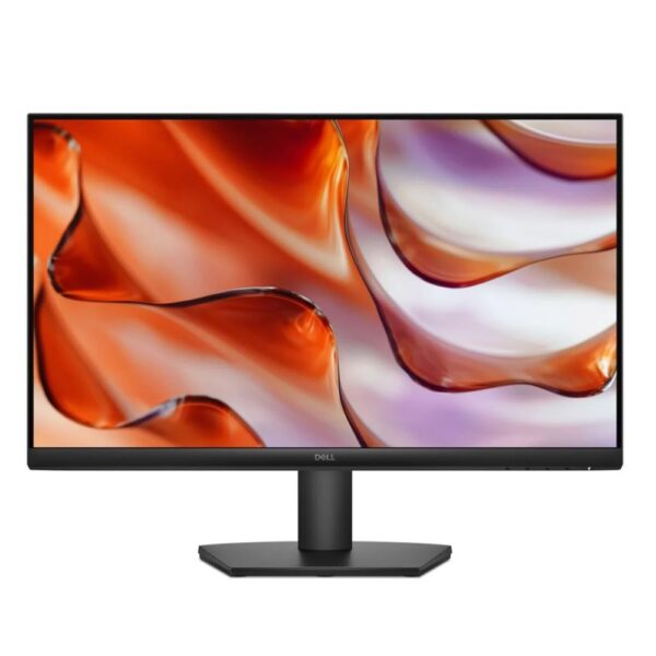 Dell 24 Monitor - SE2425HM