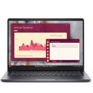 Dell Pro 14