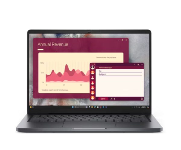 Dell Pro 14