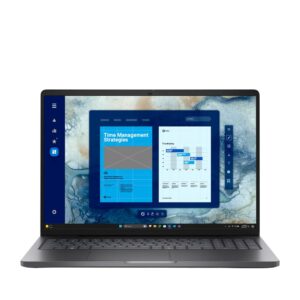 Dell Pro 16