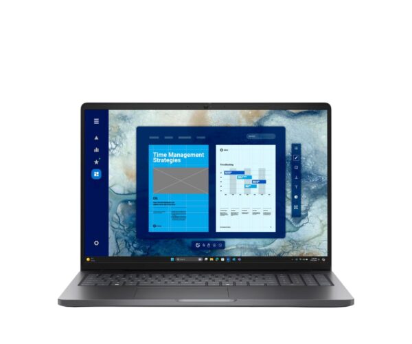 Dell Pro 16