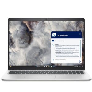 Dell Pro 16 Plus