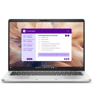 Dell Pro 14 Plus