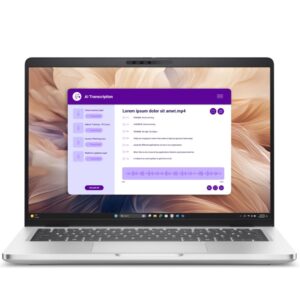 Dell Pro 14 Plus
