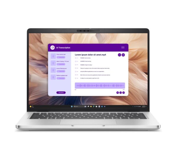 Dell Pro 14 Plus