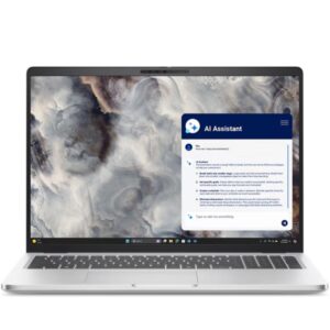 Dell Pro 16 Plus