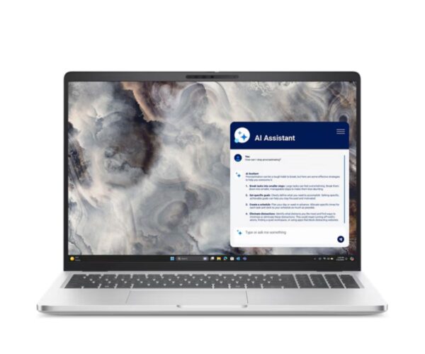 Dell Pro 16 Plus