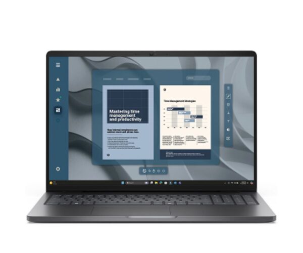 Dell Pro 16