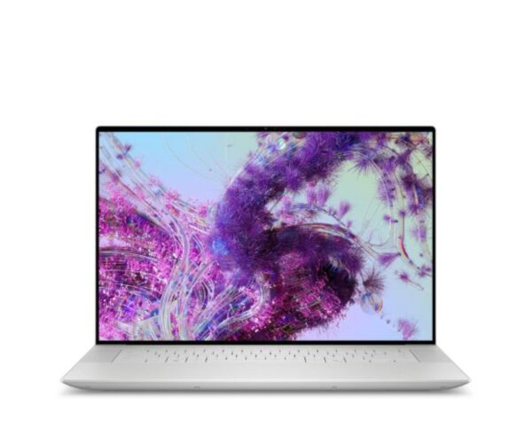 Dell XPS 16 9640