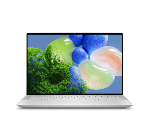 Dell XPS 14 9440/Ultra 7 155H/16GB/Cant Upg/1TB SSD/14.5" FHD+/GeForce RTX 4050/FgrPr/WLAN + BT/Backlit Kb/6 Cell/W11Pro/3Y Basic Onsite