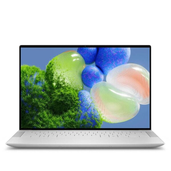 Dell XPS 14 9440/Ultra 7 155H/16GB/Cant Upg/1TB SSD/14.5" FHD+/GeForce RTX 4050/FgrPr/WLAN + BT/Backlit Kb/6 Cell/W11Pro/3Y Basic Onsite