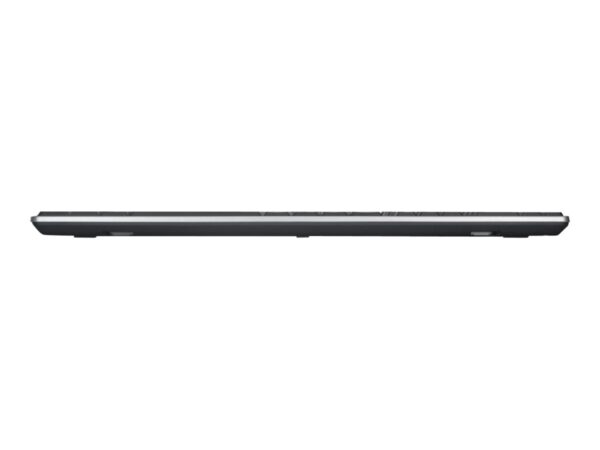 Dell Business Multimedia Keyboard
