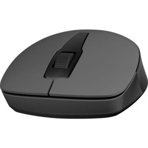 HP Accessories HP 150 Wireless Mouse Black
