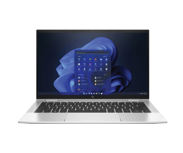 HP IDS UMA i5-1135G7 1030 G8 LTE 16GB