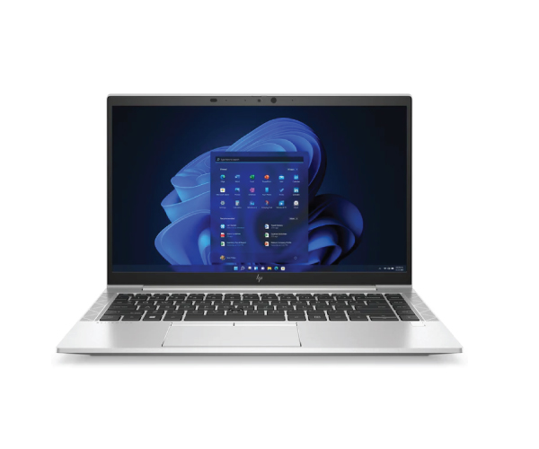 HP Elitebook 840 G8 LTE Core i7
