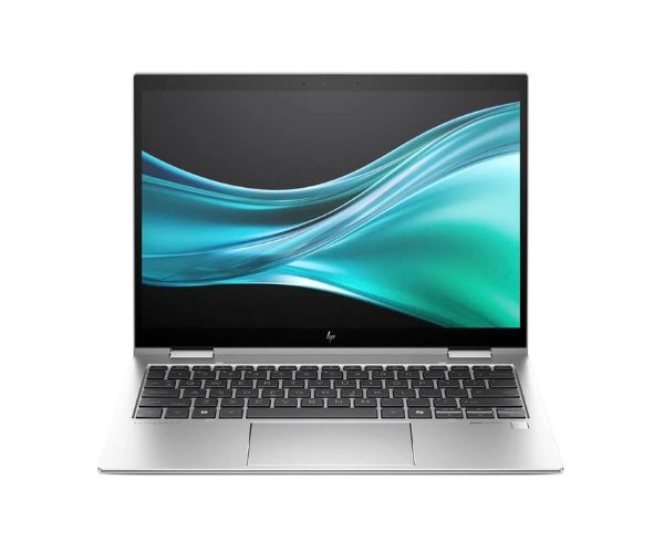 HP EliteBook 830 G11