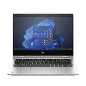 HP Probook x360 435 G10 Ryzen 5