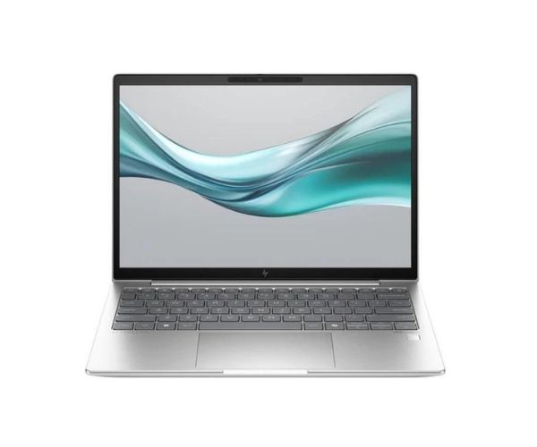 HP Elitebook 630 G11