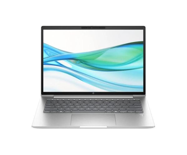 HP Probook 460 G11 Core U7