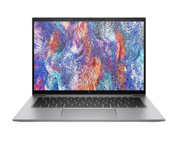 HP ZBook Firefly 14 G11