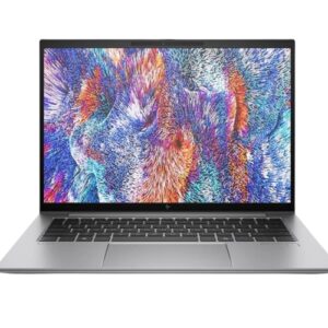 HP ZBook Firefly 14 G11