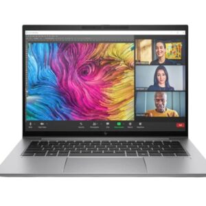 HP ZBook Firefly G11