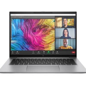 HP ZBook Firefly G11