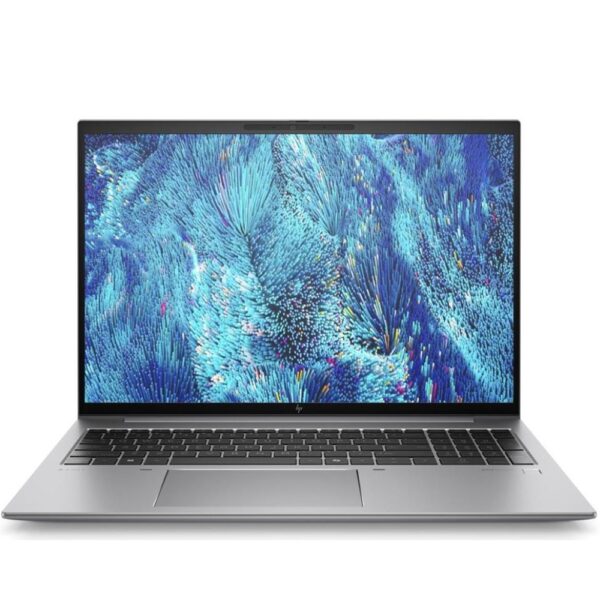 HP ZBook Firefly 16 G11