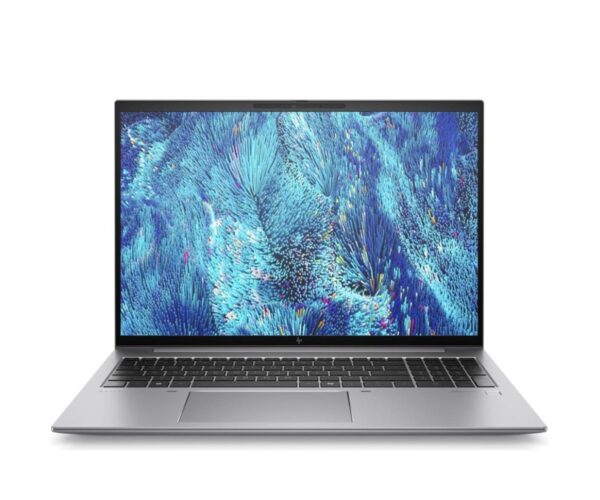 HP ZBook Firefly 16 G11