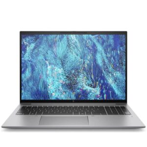 HP ZBook Firefly 16 G11