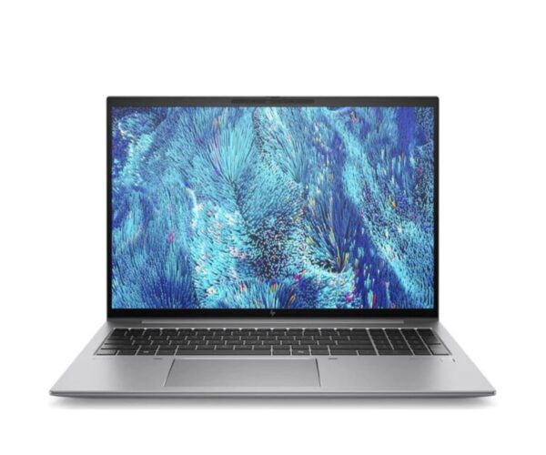 HP ZBook Firefly 16 G11