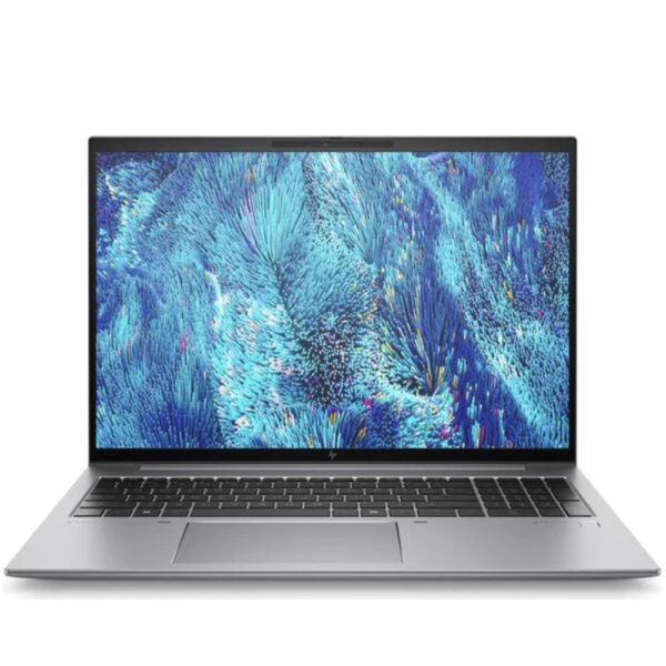 HP ZBook Firefly 16 G11