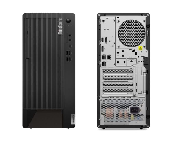 Lenovo Desktop ThinkCentre M90t