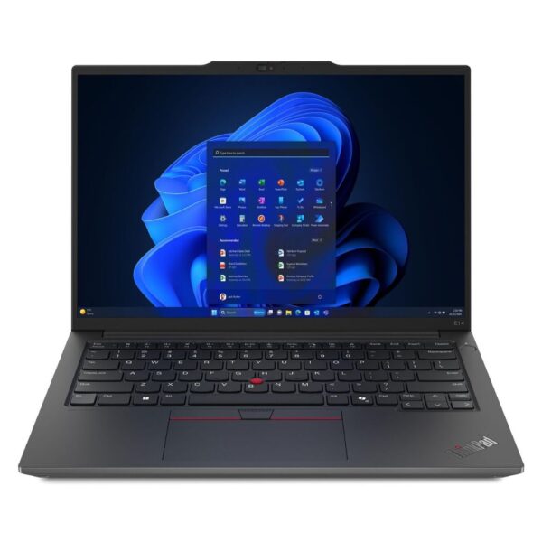 Lenovo Notebook ThinkPad E14  G6